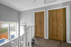 Photo 8- click for photo gallery